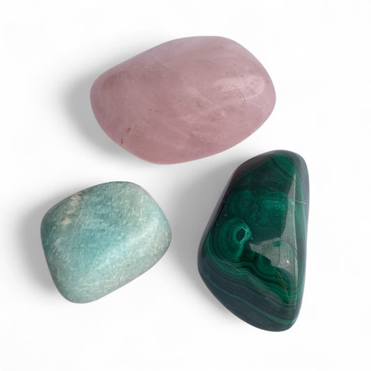 Kit | NUEVOS COMIENZOS