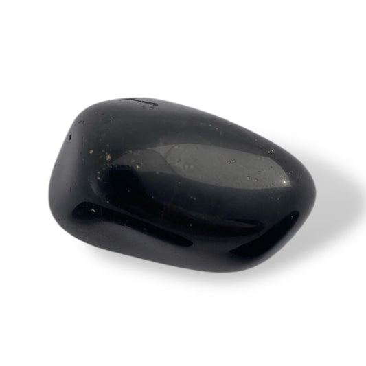 Rodados de Ónix | PROTECCIÓN - EQUILIBRIO