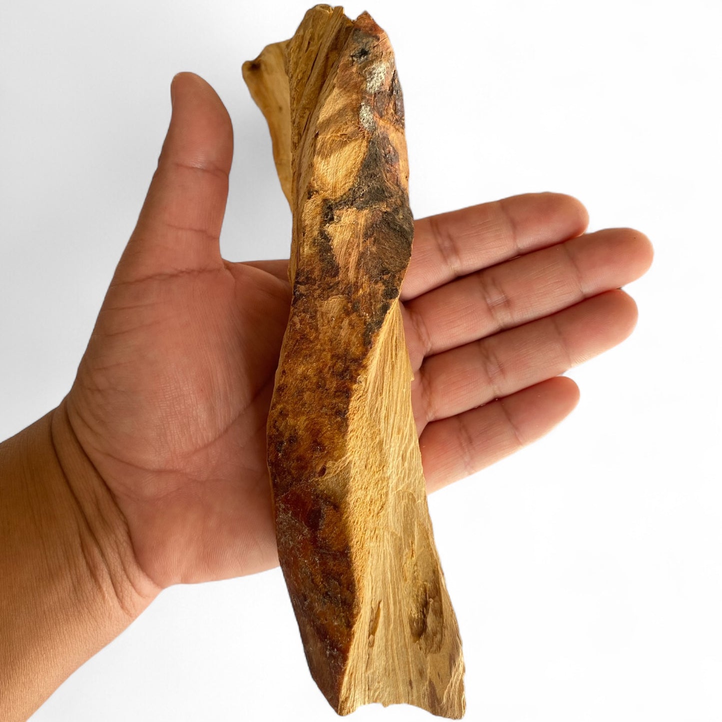 Palo Santo | PURIFICA - LIMPIA